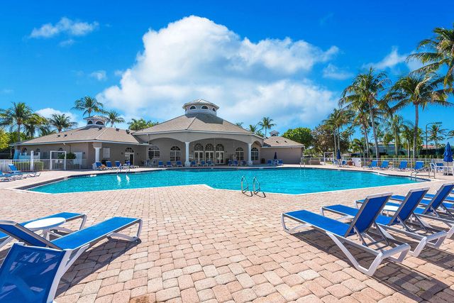 2616 San Andros, West Palm Beach, FL 33411