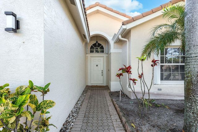 2616 San Andros, West Palm Beach, FL 33411