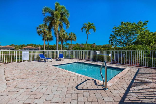 2616 San Andros, West Palm Beach, FL 33411