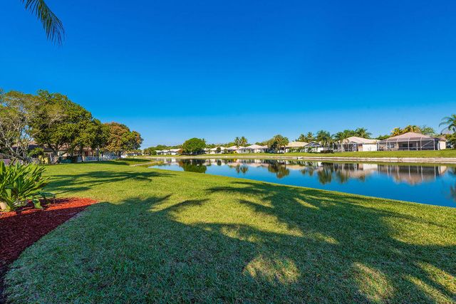 2616 San Andros, West Palm Beach, FL 33411