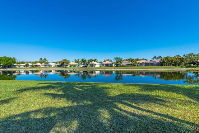 2616 San Andros, West Palm Beach, FL 33411