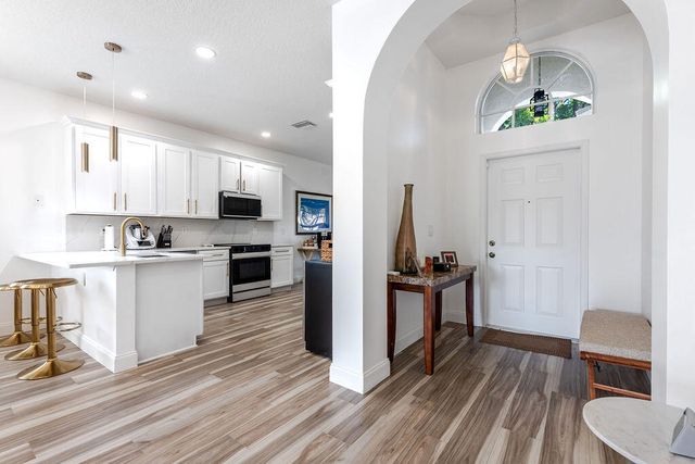 2616 San Andros, West Palm Beach, FL 33411