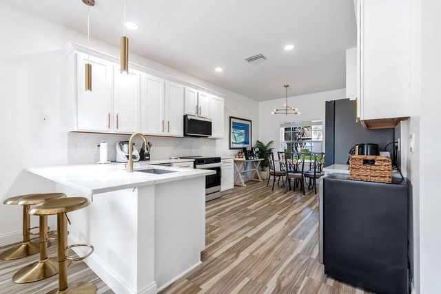 2616 San Andros, West Palm Beach, FL 33411