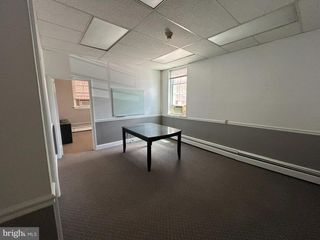 1200 E High St Ste 210, Pottstown, PA 19464