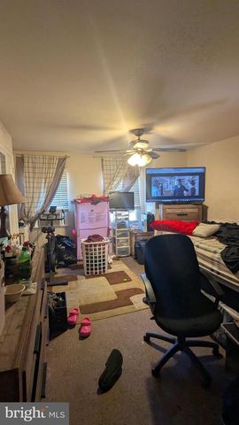 1417 STEVENS STREET, Philadelphia, PA 19149