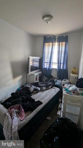 1417 STEVENS STREET, Philadelphia, PA 19149