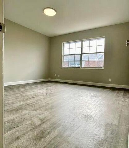 413 N Cypress Drive 4, Tequesta, FL 33469