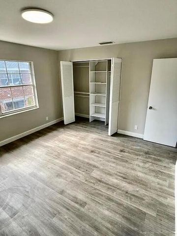 413 N Cypress Drive 4, Tequesta, FL 33469