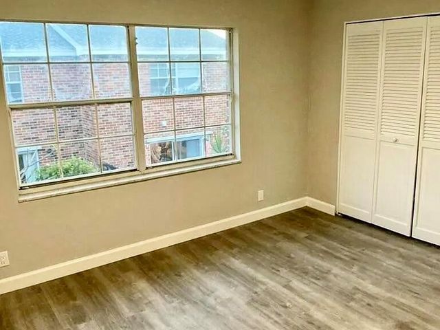 413 N Cypress Drive 4, Tequesta, FL 33469