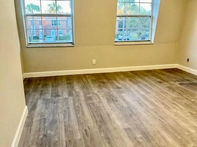 413 N Cypress Drive 4, Tequesta, FL 33469