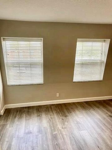 413 N Cypress Drive 4, Tequesta, FL 33469