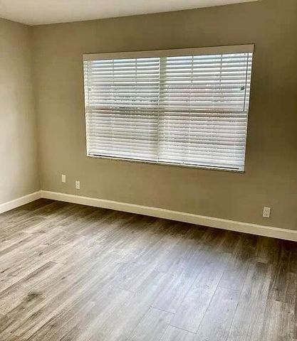 413 N Cypress Drive 4, Tequesta, FL 33469