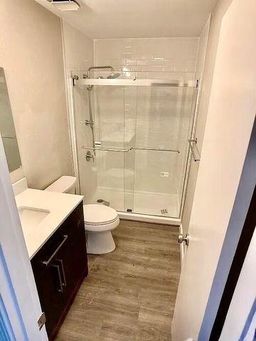 413 N Cypress Drive 4, Tequesta, FL 33469