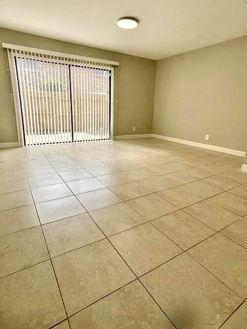 413 N Cypress Drive 4, Tequesta, FL 33469