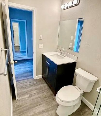 413 N Cypress Drive 4, Tequesta, FL 33469