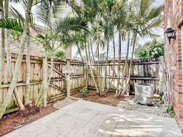 413 N Cypress Drive 4, Tequesta, FL 33469