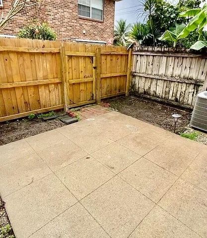 413 N Cypress Drive 4, Tequesta, FL 33469