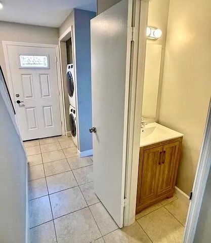 413 N Cypress Drive 4, Tequesta, FL 33469