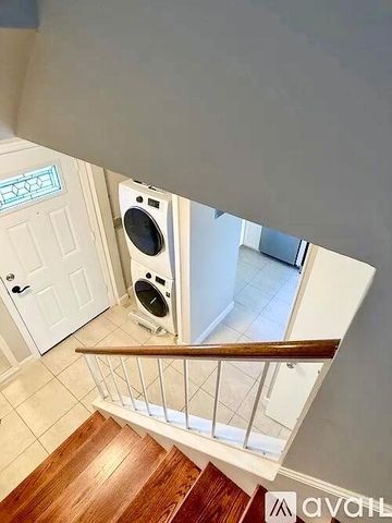 413 N Cypress Drive 4, Tequesta, FL 33469