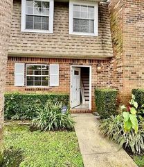 413 N Cypress Drive 4, Tequesta, FL 33469