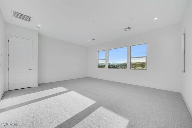 203 Paraggi Bay Drive, Henderson, NV 89011