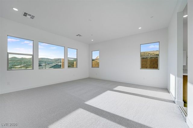 203 Paraggi Bay Drive, Henderson, NV 89011