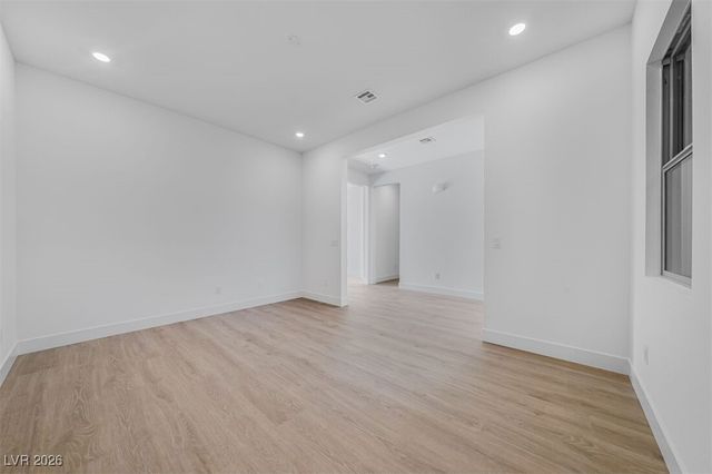 203 Paraggi Bay Drive, Henderson, NV 89011