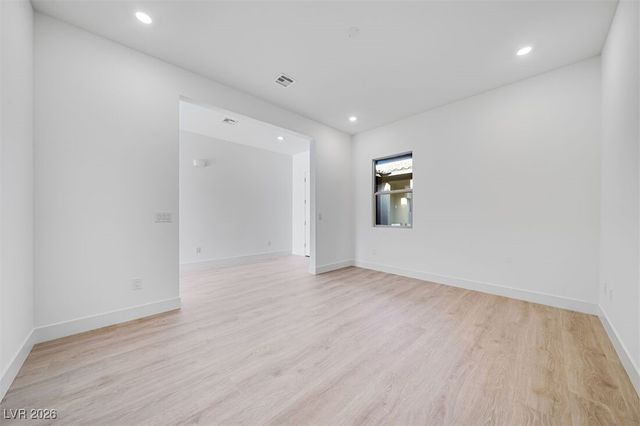 203 Paraggi Bay Drive, Henderson, NV 89011