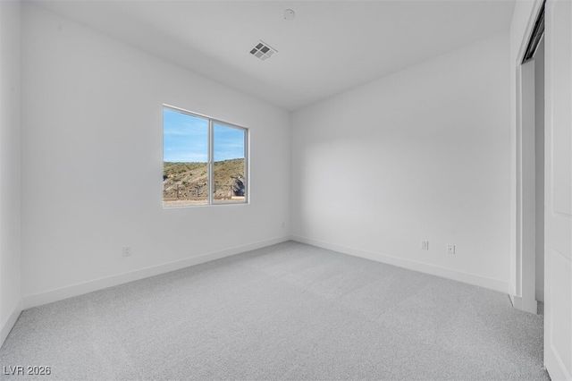 203 Paraggi Bay Drive, Henderson, NV 89011