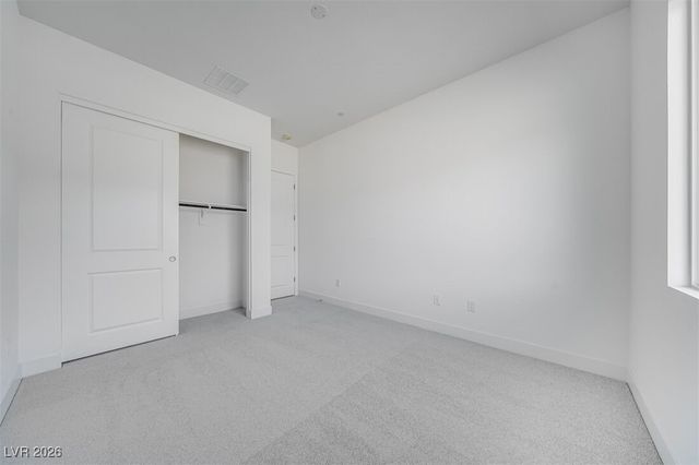 203 Paraggi Bay Drive, Henderson, NV 89011