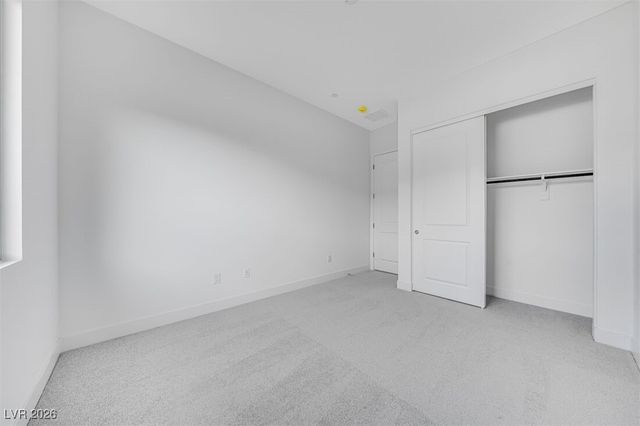 203 Paraggi Bay Drive, Henderson, NV 89011