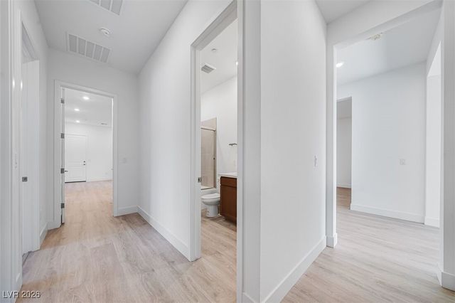 203 Paraggi Bay Drive, Henderson, NV 89011