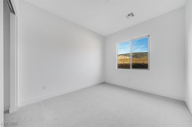 203 Paraggi Bay Drive, Henderson, NV 89011