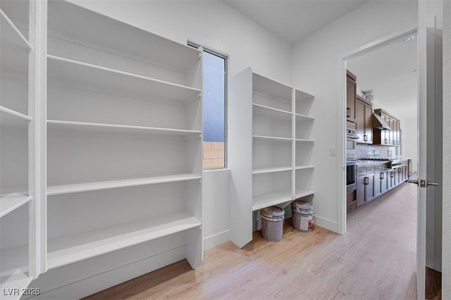 203 Paraggi Bay Drive, Henderson, NV 89011