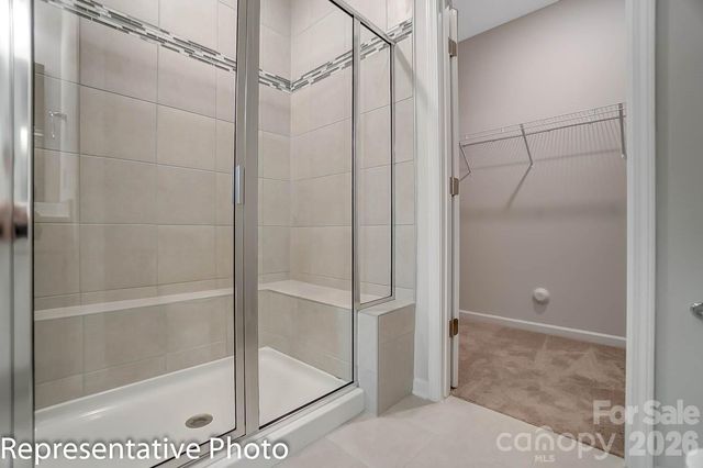 446 Blythe Townhome Lane, Waxhaw, NC 28173