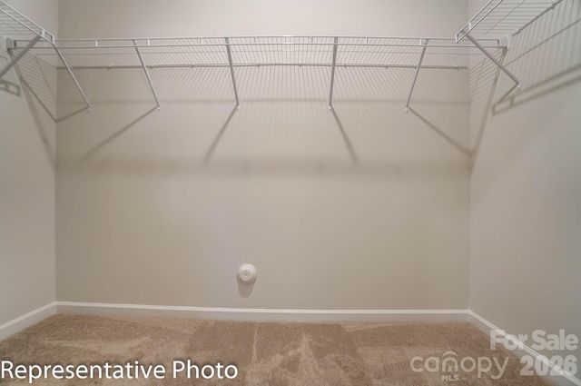 446 Blythe Townhome Lane, Waxhaw, NC 28173