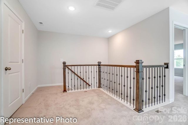 446 Blythe Townhome Lane, Waxhaw, NC 28173