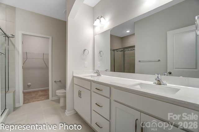 446 Blythe Townhome Lane, Waxhaw, NC 28173