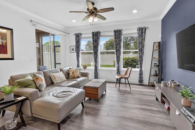 1608 MOHEGAN BOULEVARD, Kissimmee, FL 34744