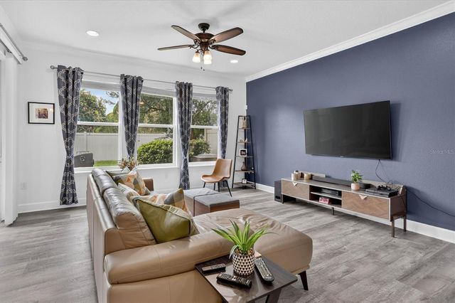 1608 MOHEGAN BOULEVARD, Kissimmee, FL 34744