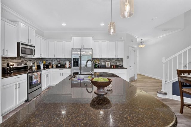 1608 MOHEGAN BOULEVARD, Kissimmee, FL 34744