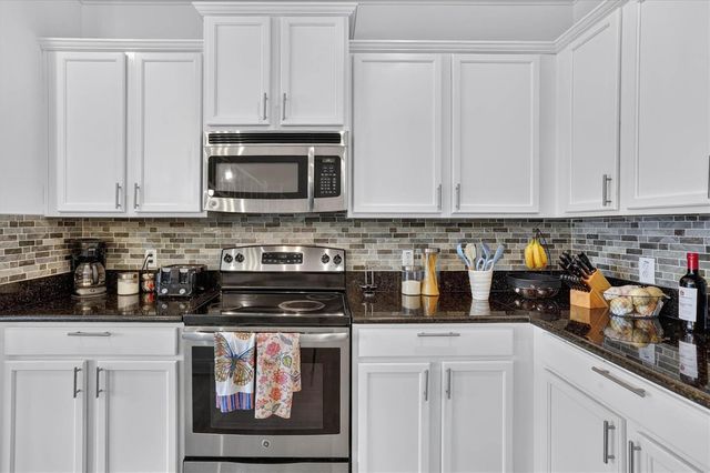 1608 MOHEGAN BOULEVARD, Kissimmee, FL 34744