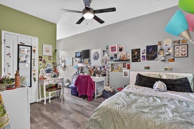 1608 MOHEGAN BOULEVARD, Kissimmee, FL 34744