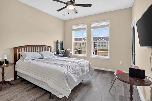 1608 MOHEGAN BOULEVARD, Kissimmee, FL 34744
