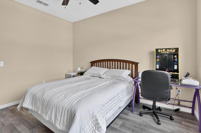 1608 MOHEGAN BOULEVARD, Kissimmee, FL 34744