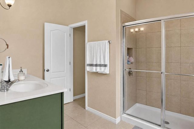 1608 MOHEGAN BOULEVARD, Kissimmee, FL 34744