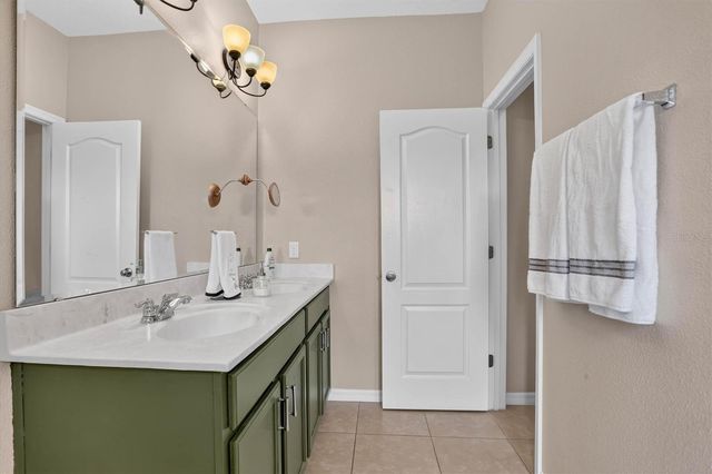 1608 MOHEGAN BOULEVARD, Kissimmee, FL 34744