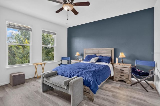 1608 MOHEGAN BOULEVARD, Kissimmee, FL 34744
