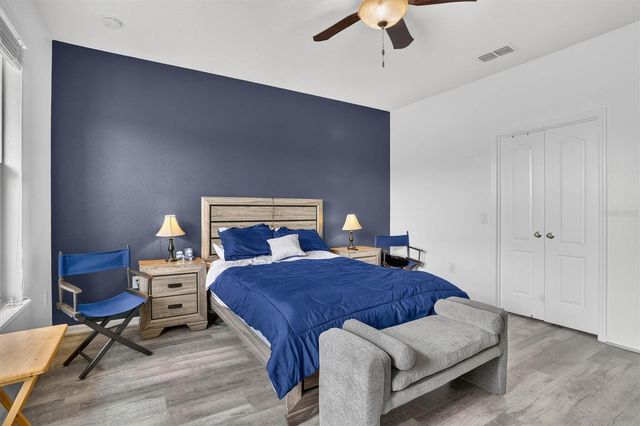 1608 MOHEGAN BOULEVARD, Kissimmee, FL 34744