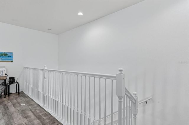 1608 MOHEGAN BOULEVARD, Kissimmee, FL 34744